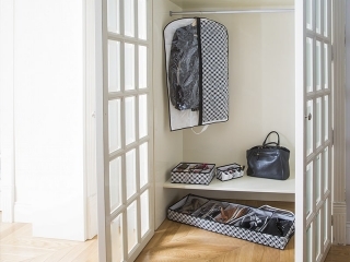 Новая серия органайзеров Maestro