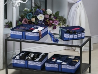 Наши органайзеры на телеканале НТВ в передаче «Чудо Техники»