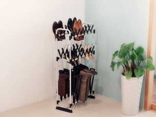 Обувницы - Новинка!