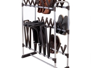 Обувницы - Новинка!