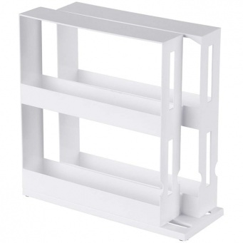 Купить Выдвижная полка для специй и мелочей