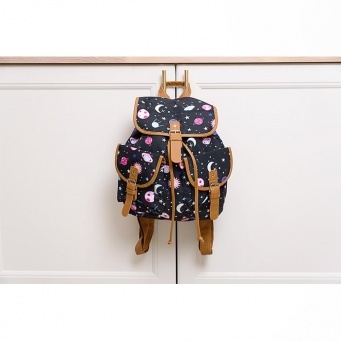 Купить Рюкзак Galaxy