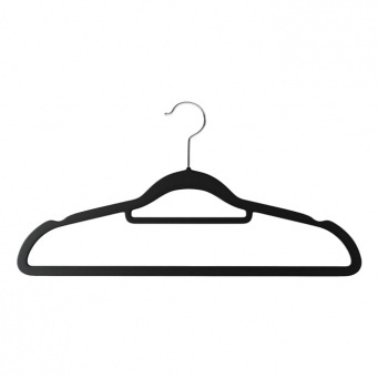 Купить Вешалки, набор 20 шт