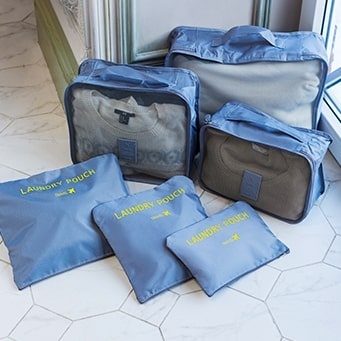 04. Товары для путешествий