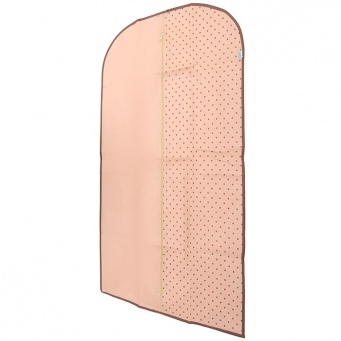 Купить Чехол для одежды (120х60 см)