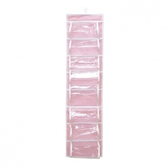 Купить Органайзер для колготок, шарфов и мелочей Capri