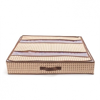 Купить Органайзер для обуви Pletenka Smart Shoes (66*63*11)