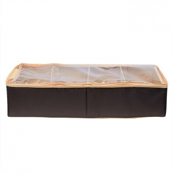 Купить Органайзер для обуви на 4 бокса Costa-Rica