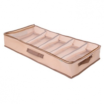 Купить Органайзер для обуви (5 отделений)