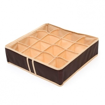 Купить Органайзер на 16 ячеек Costa-Rica