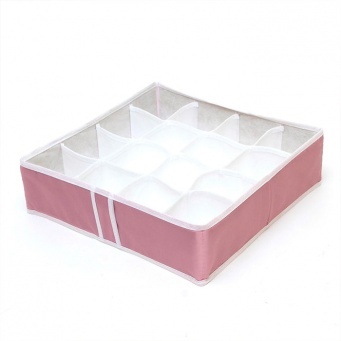 Купить Органайзер на 16 ячеек Capri