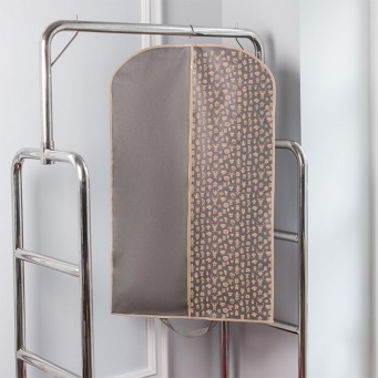 Купить Чехол для одежды Hipster Animals (100х60 см)