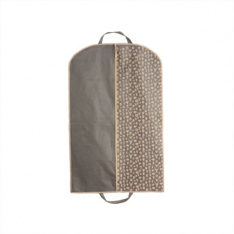 Купить Чехол для одежды Hipster Animals (100х60 см)