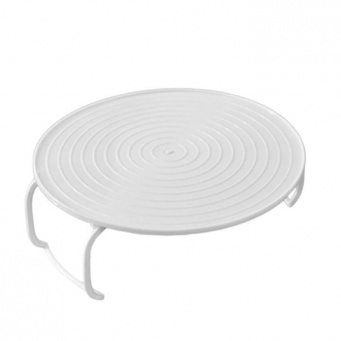 Купить Многофункциональная кухонная подставка 3 в 1