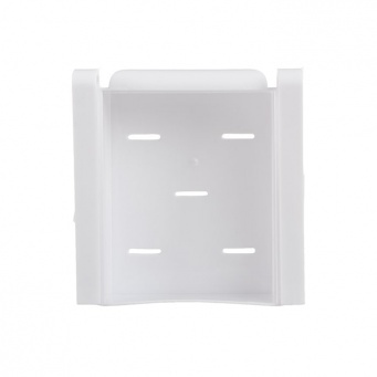 Купить Контейнер-органайзер для холодильника Homsu, белый