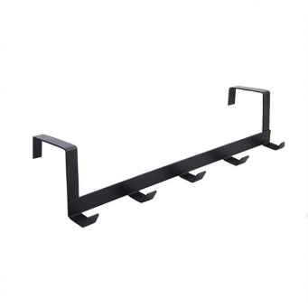 Купить Дверная вешалка