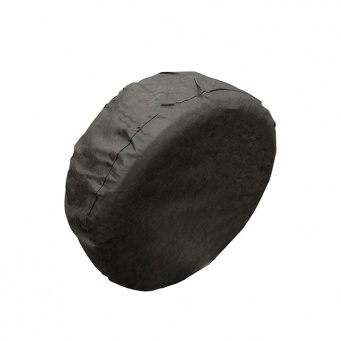 Купить Набор из 4-х чехлов для автомобильных шин (30*68 см)