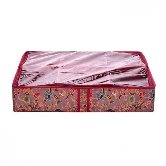 Купить Органайзер для обуви на 6 боксов Madeira