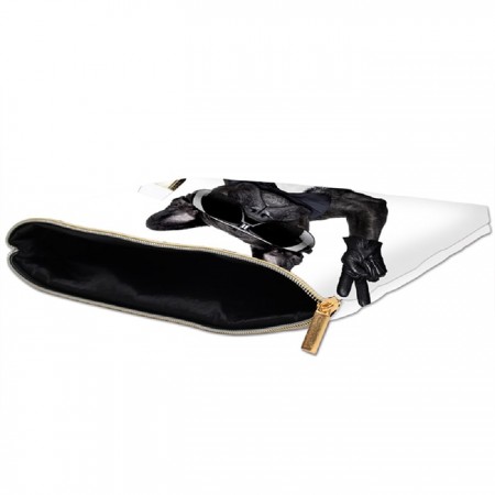 Купить Сумка-чехол Rich, 20х14х4