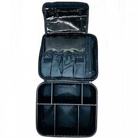 Купить Кейс-органайзер для лекарств Первая помощь, с ручкой