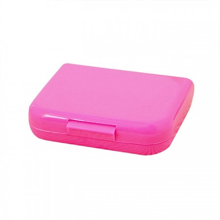 Купить Швейный набор дорожный