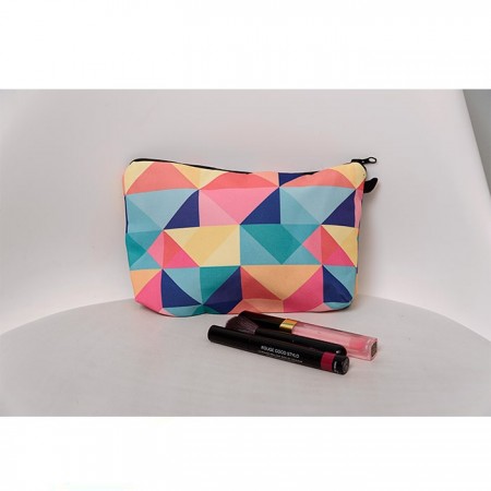 Купить Косметичка Diamond, 20х14х4