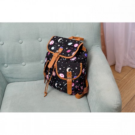 Купить Рюкзак Galaxy