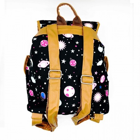 Купить Рюкзак Galaxy