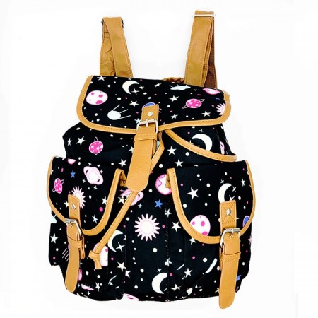 Купить Рюкзак Galaxy