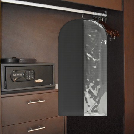 Купить Чехол для одежды (120*60см)