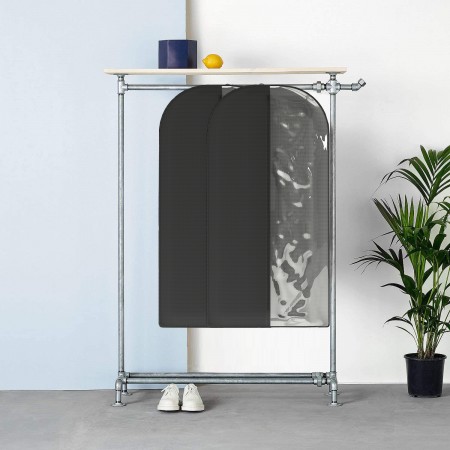 Купить Чехол для одежды (120*60см)