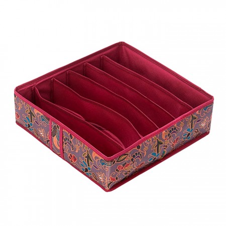 Купить Органайзер для бюстгальтеров 