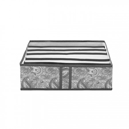 Купить Органайзер для бюстгальтеров