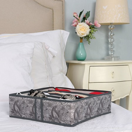 Купить Органайзер для бюстгальтеров