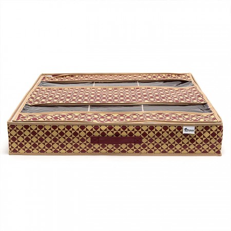 Купить Большой Органайзер для обуви