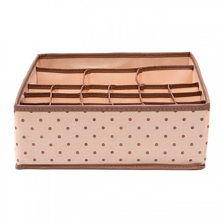 Купить Мульти-органайзер для нижнего белья и аксессуаров