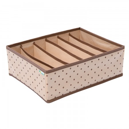 Купить Органайзер для бюстгальтеров