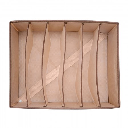 Купить Органайзер для бюстгальтеров