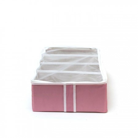 Купить Органайзер для обуви на 4 бокса Capri