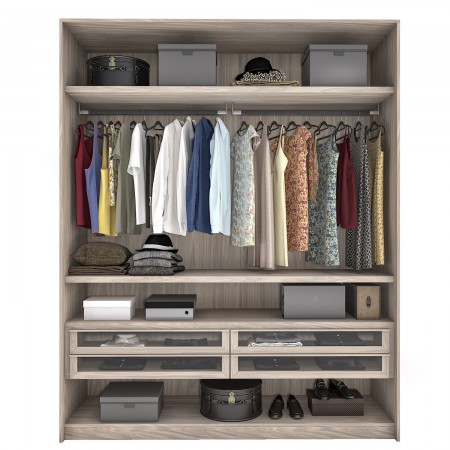 Купить Вешалки, набор 20 шт