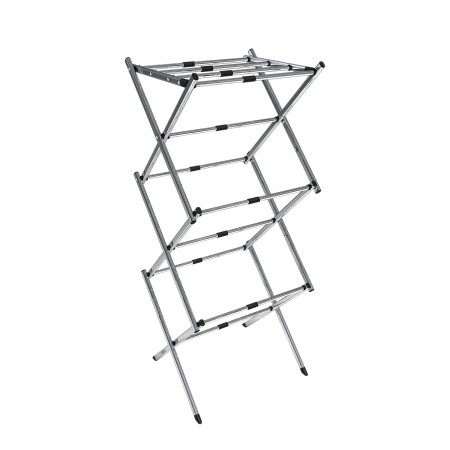 Купить Сушилка складная раздвижная для белья