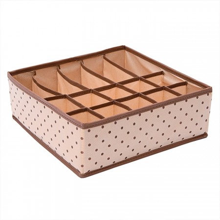 Купить Органайзер для нижнего белья и бюстгальтеров