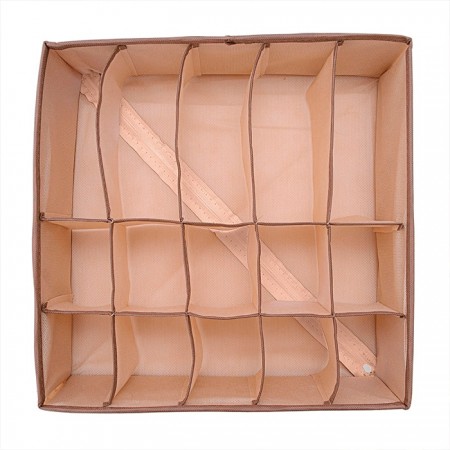 Купить Органайзер для нижнего белья и бюстгальтеров