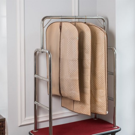 Купить Чехол для шуб, курток и пальто 