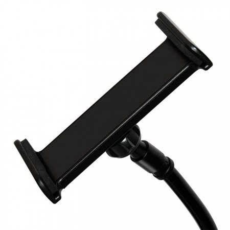 Купить Держатель для телефона и планшета Homsu, черный