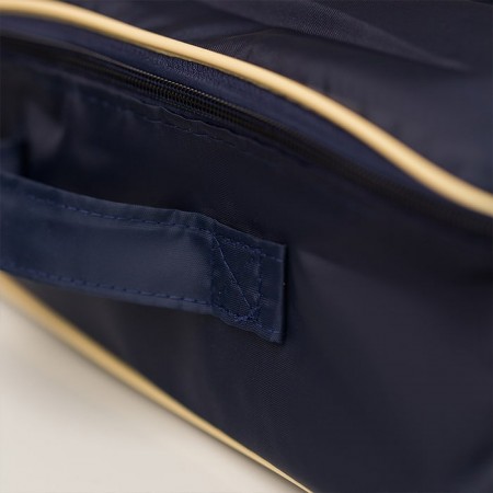 Купить Органайзер для одежды Hipster Style Premium, 35х25х10 см