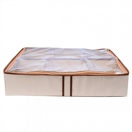 Купить Органайзер для обуви на 6 боксов Bora-Bora