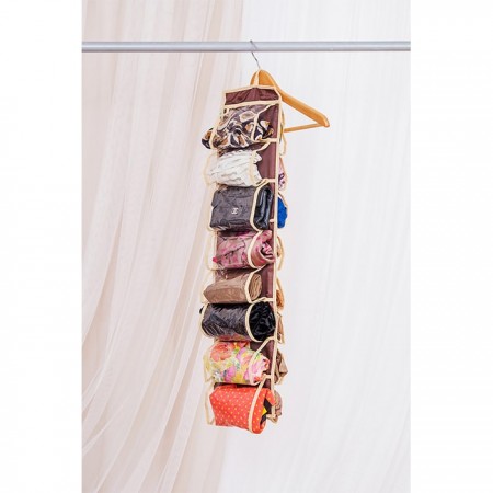 Купить Органайзер для колготок, шарфов и мелочей Costa-Rica