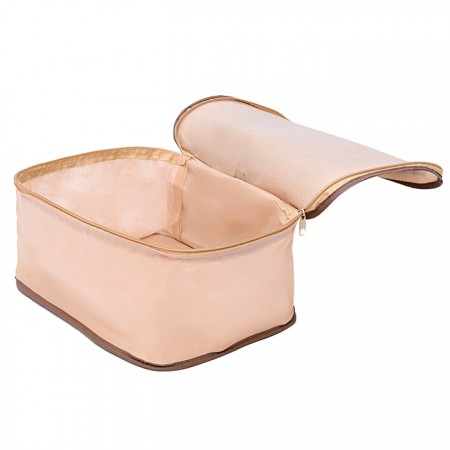 Купить Сумка для обуви (32х24х16 см)