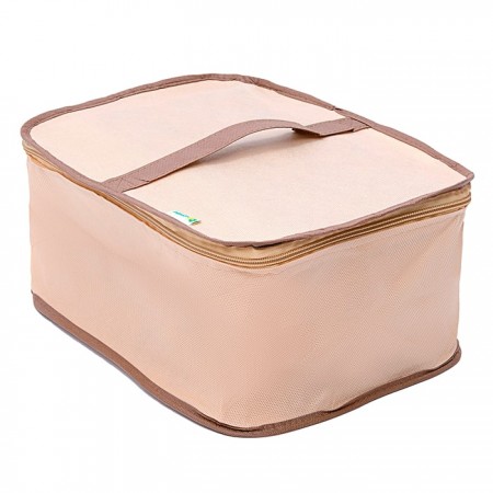 Купить Сумка для обуви (32х24х16 см)